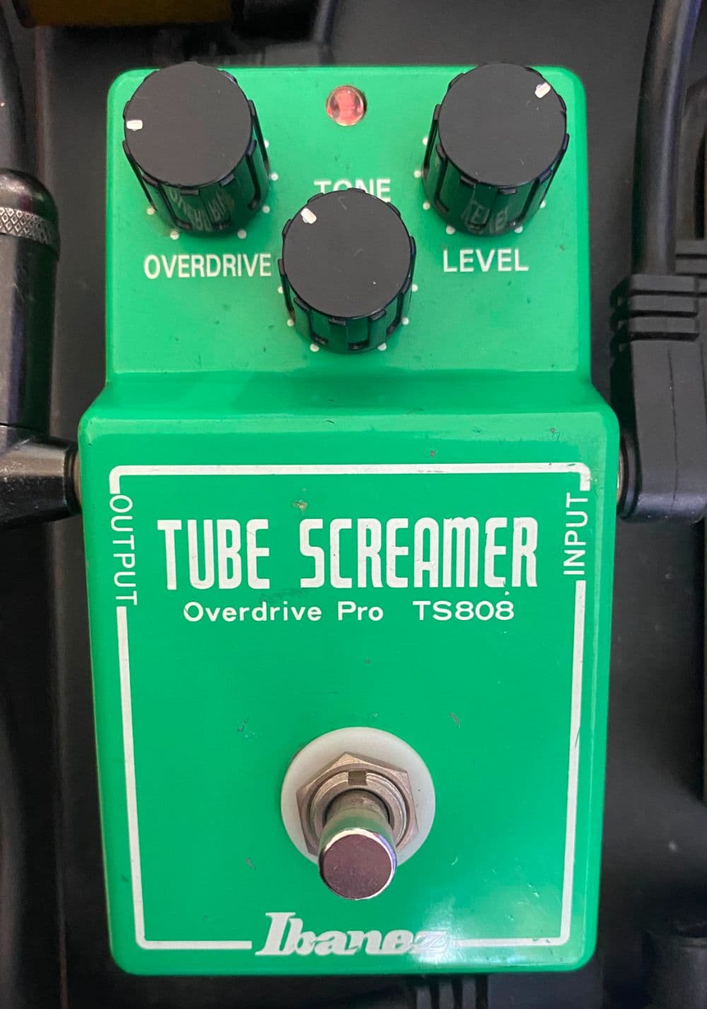 TONE3000