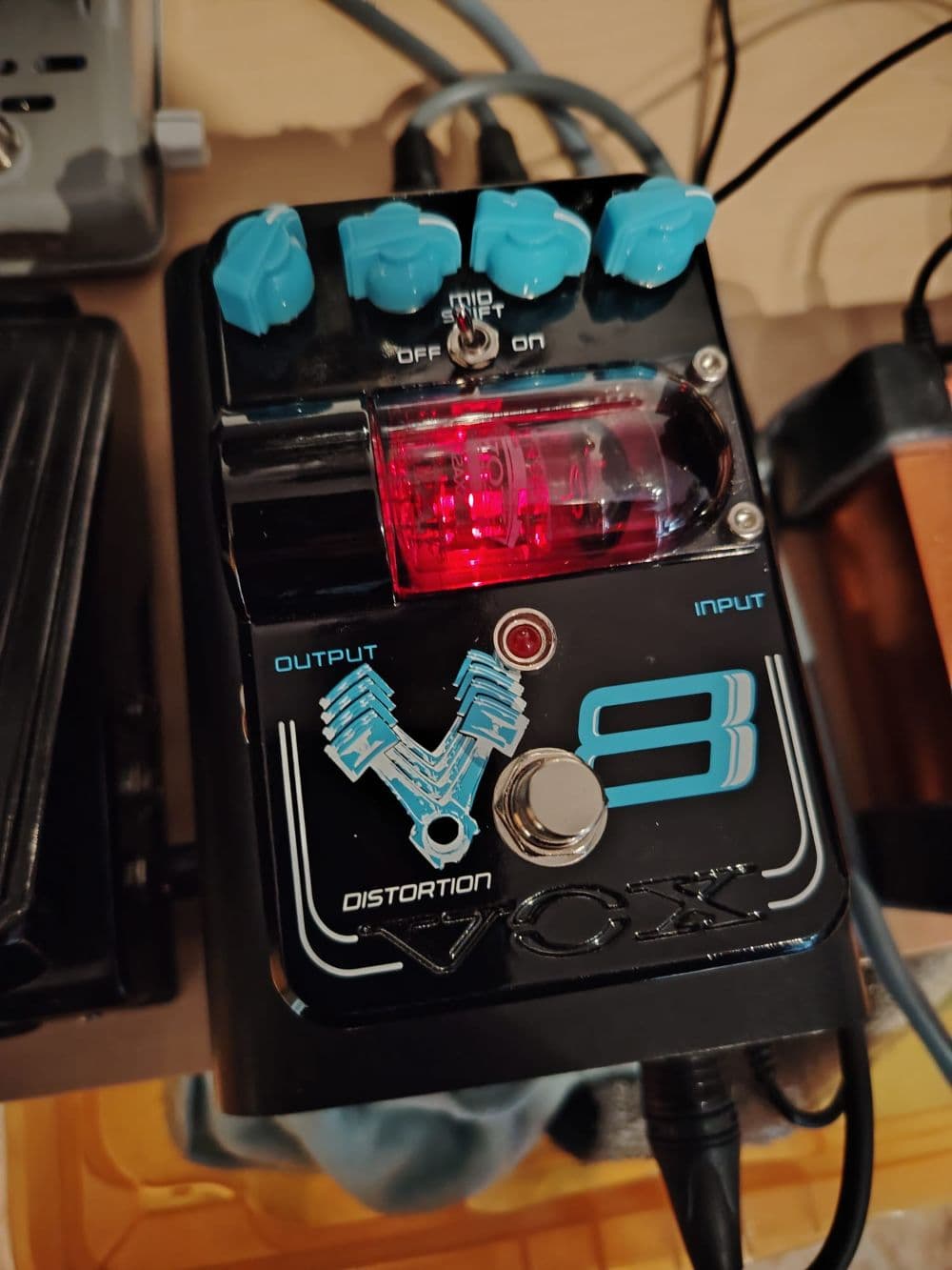 TONE3000