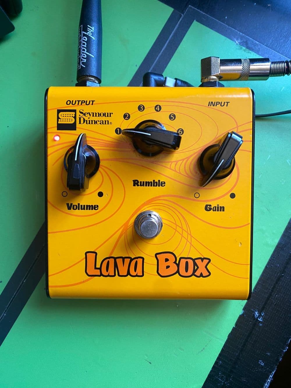 TONE3000