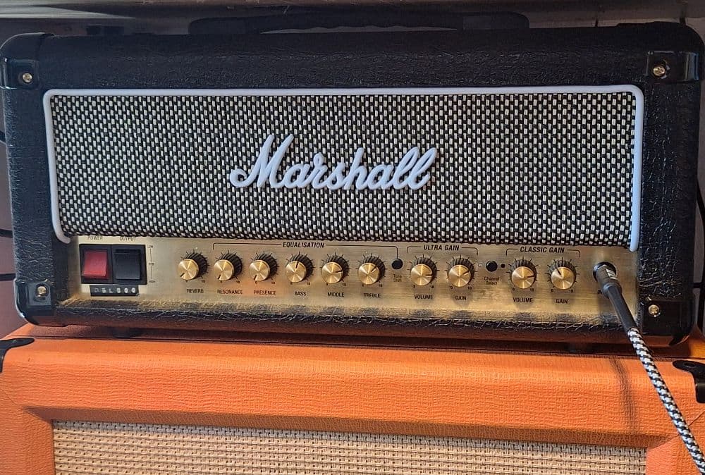 TONE3000