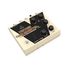 behringer_vt999