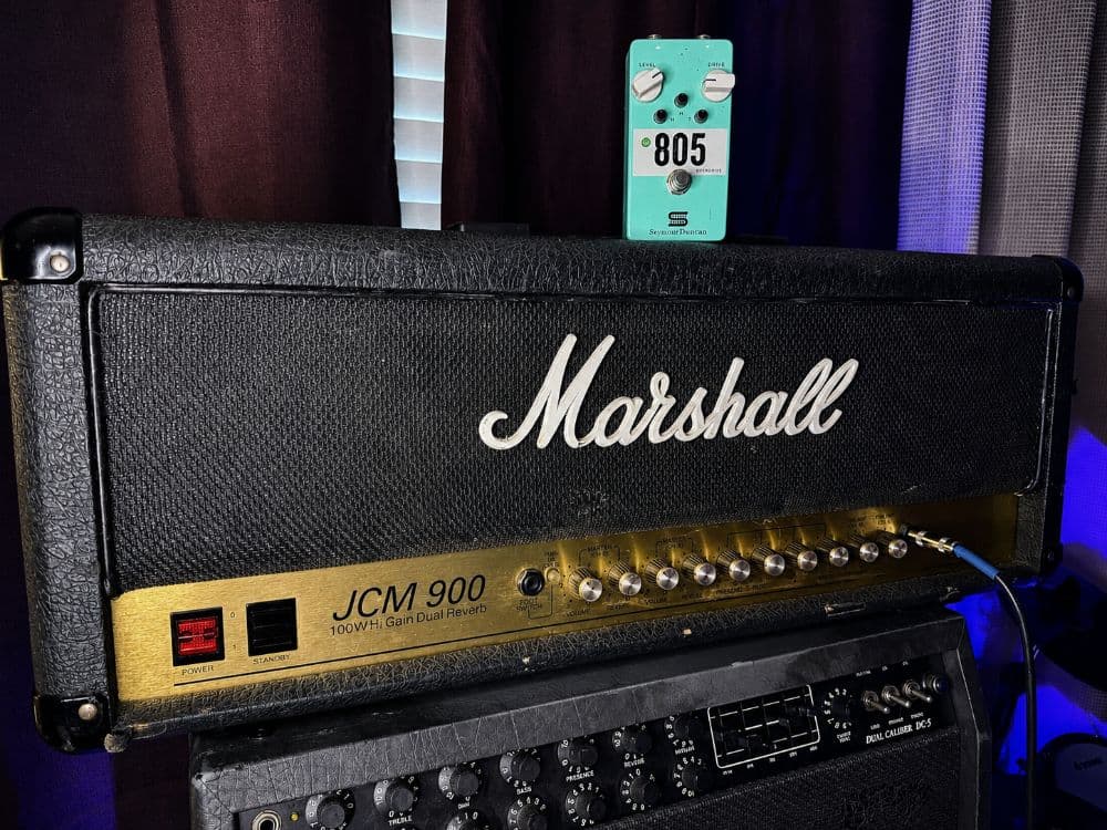 TONE3000