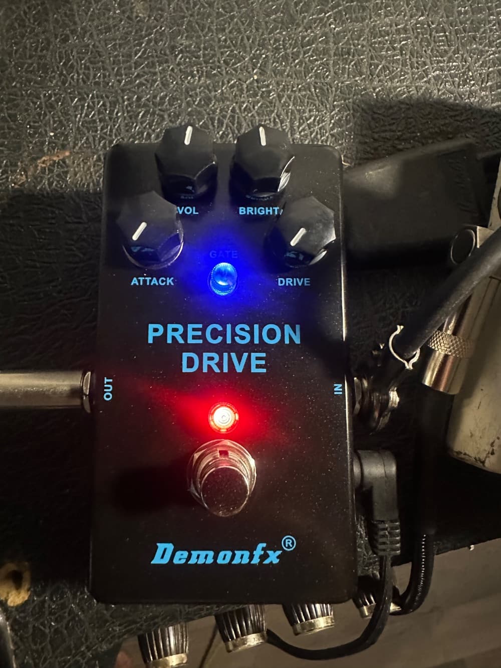 TONE3000