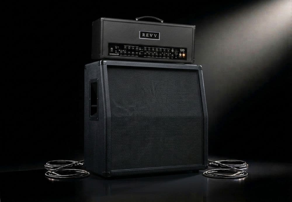 TONE3000
