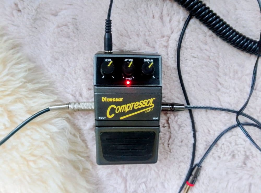 TONE3000