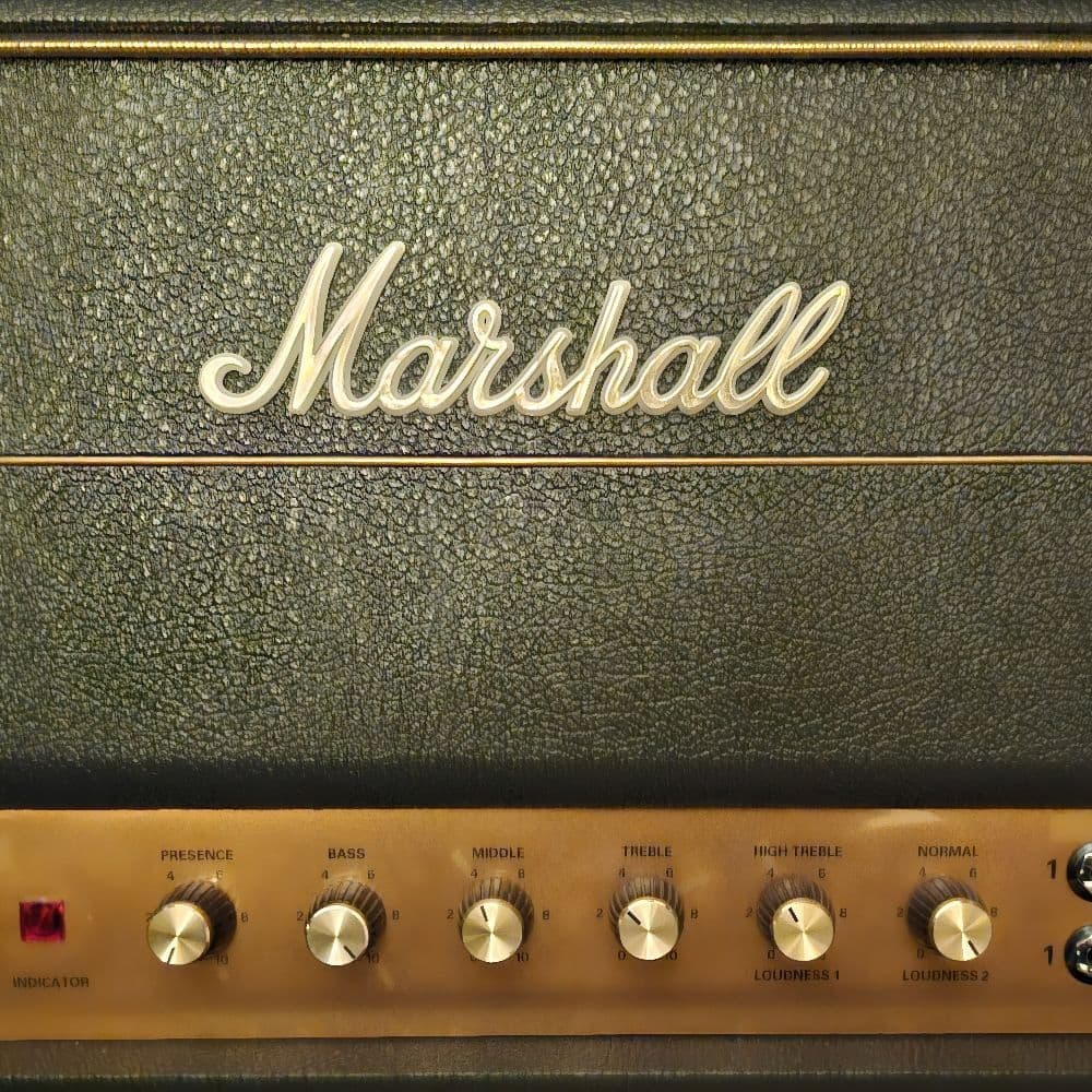 TONE3000