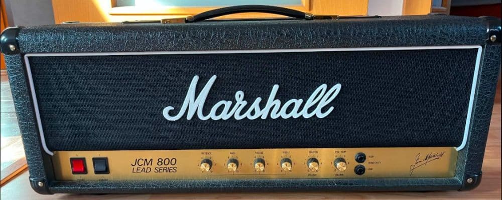 TONE3000
