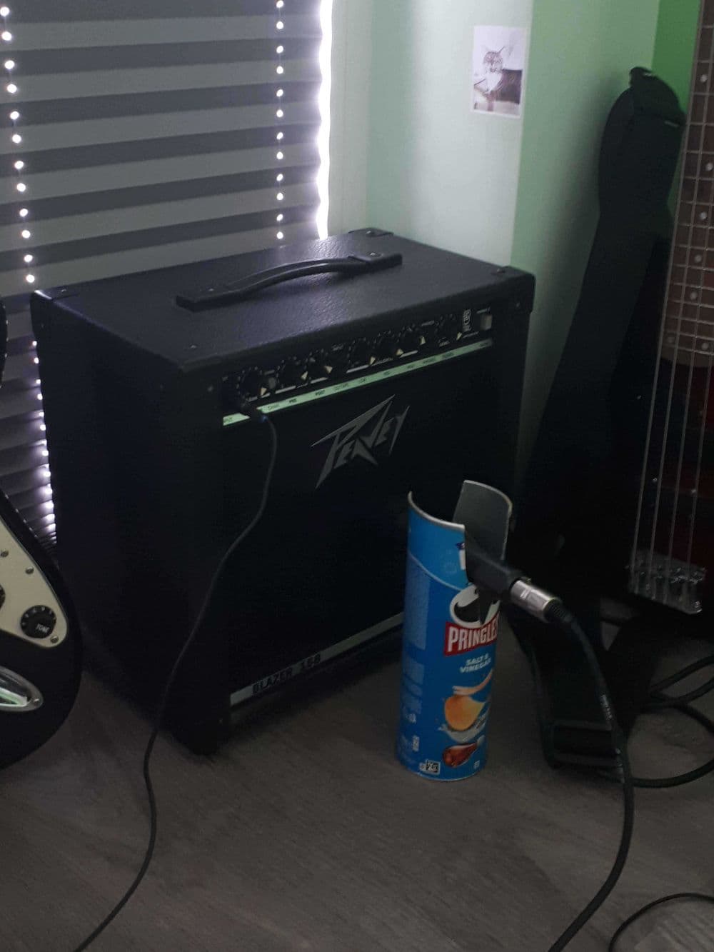 TONE3000