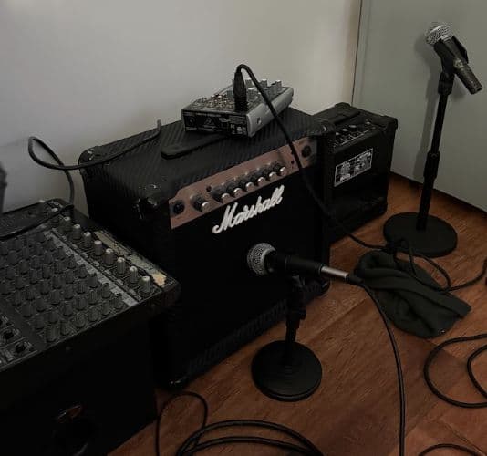 TONE3000