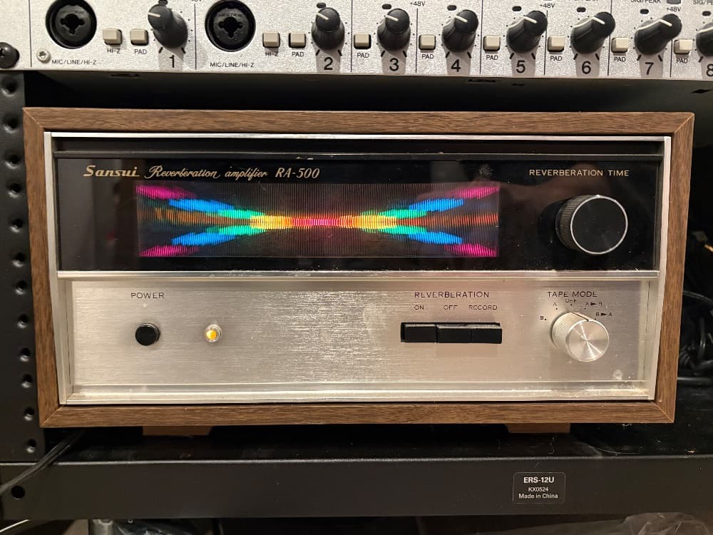 TONE3000
