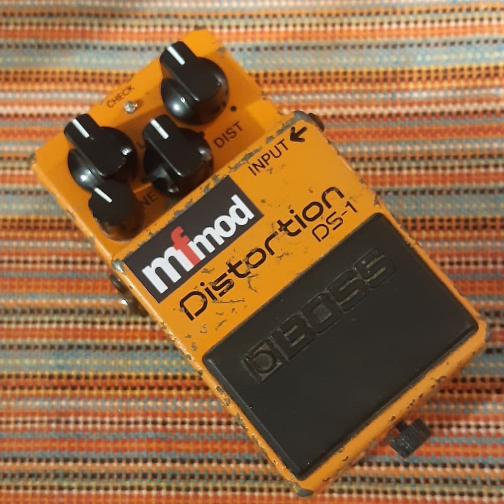TONE3000
