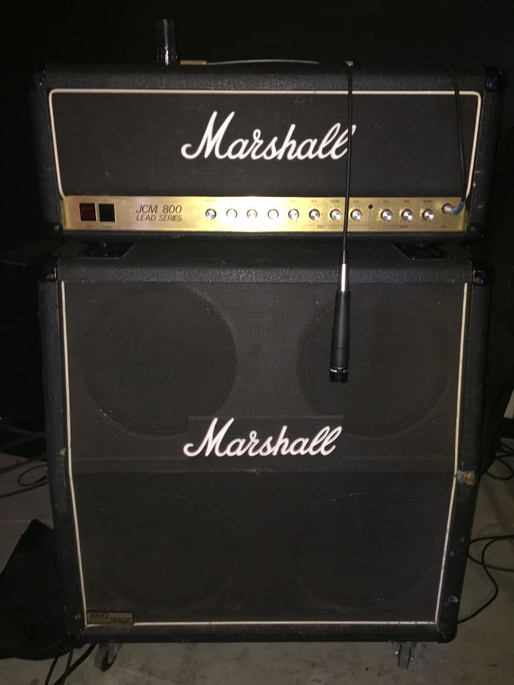 TONE3000