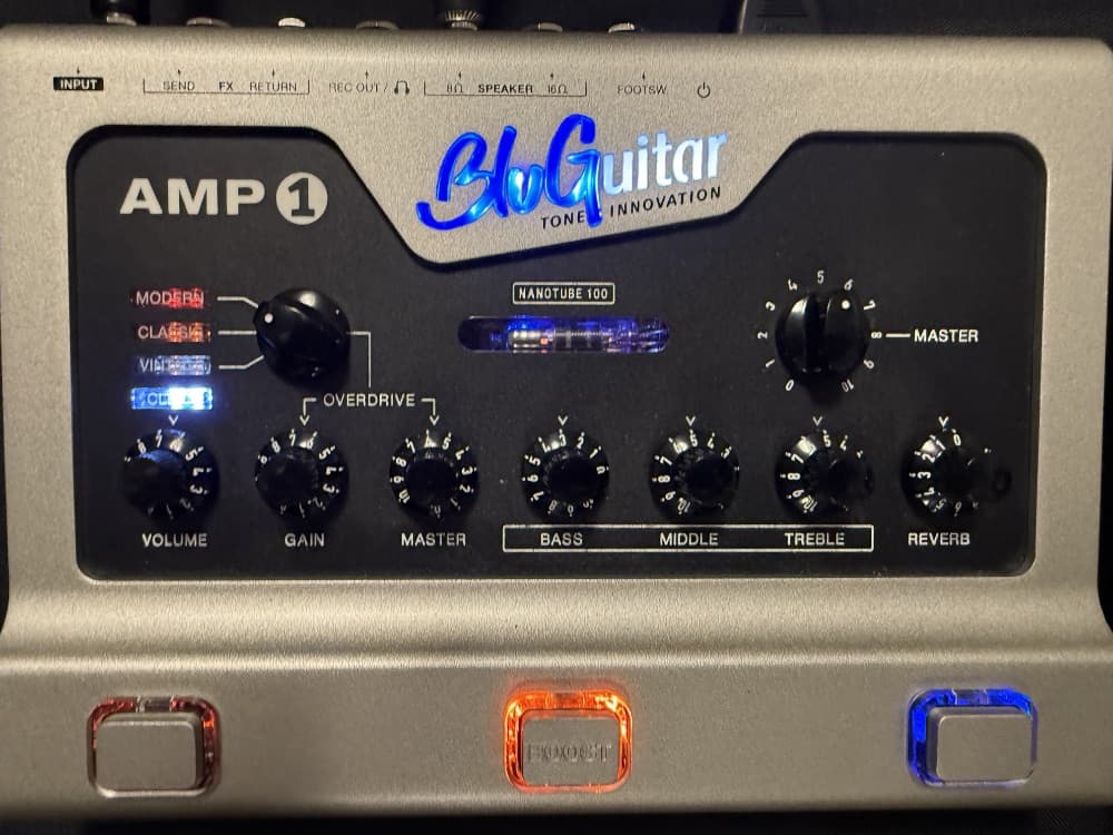 TONE3000