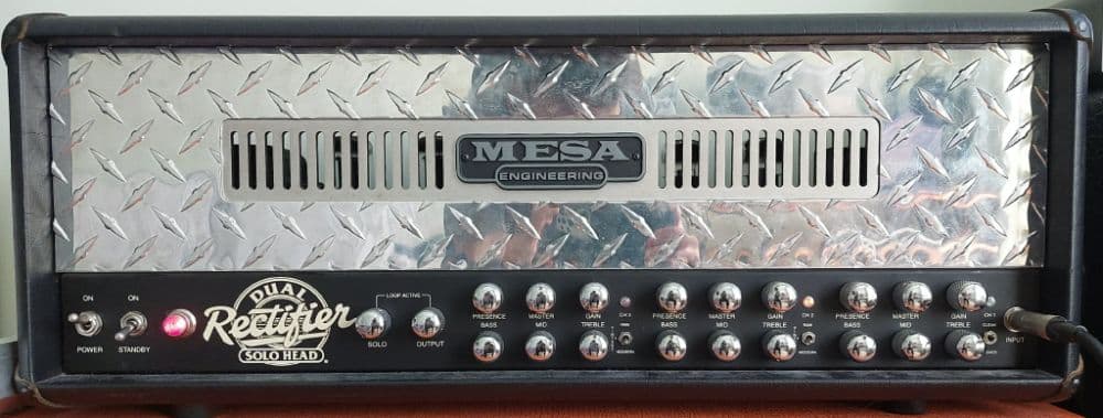 TONE3000
