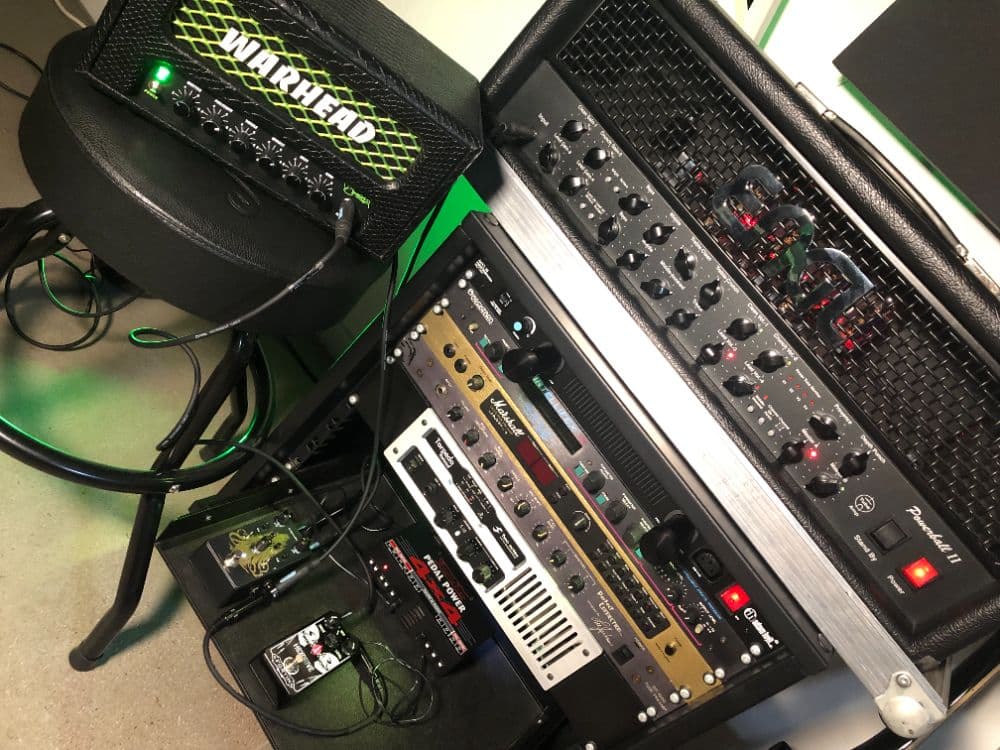 TONE3000