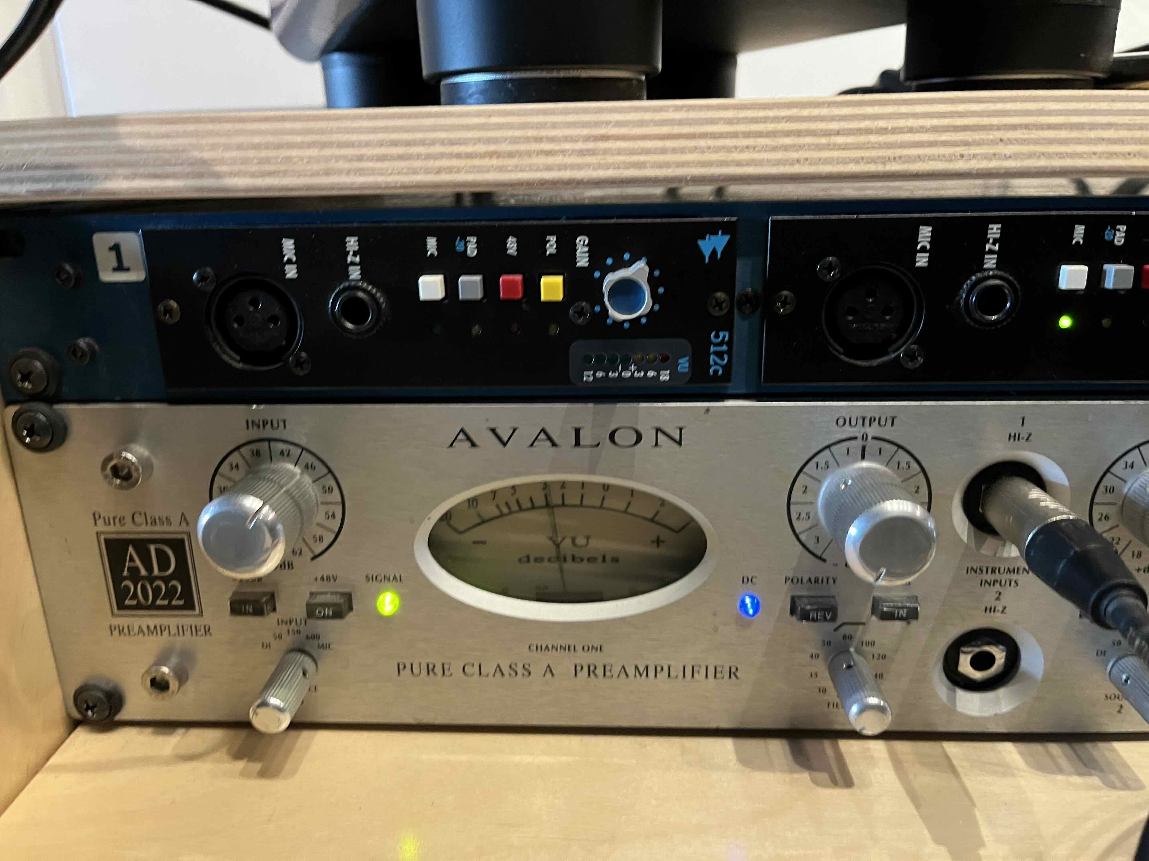 TONE3000