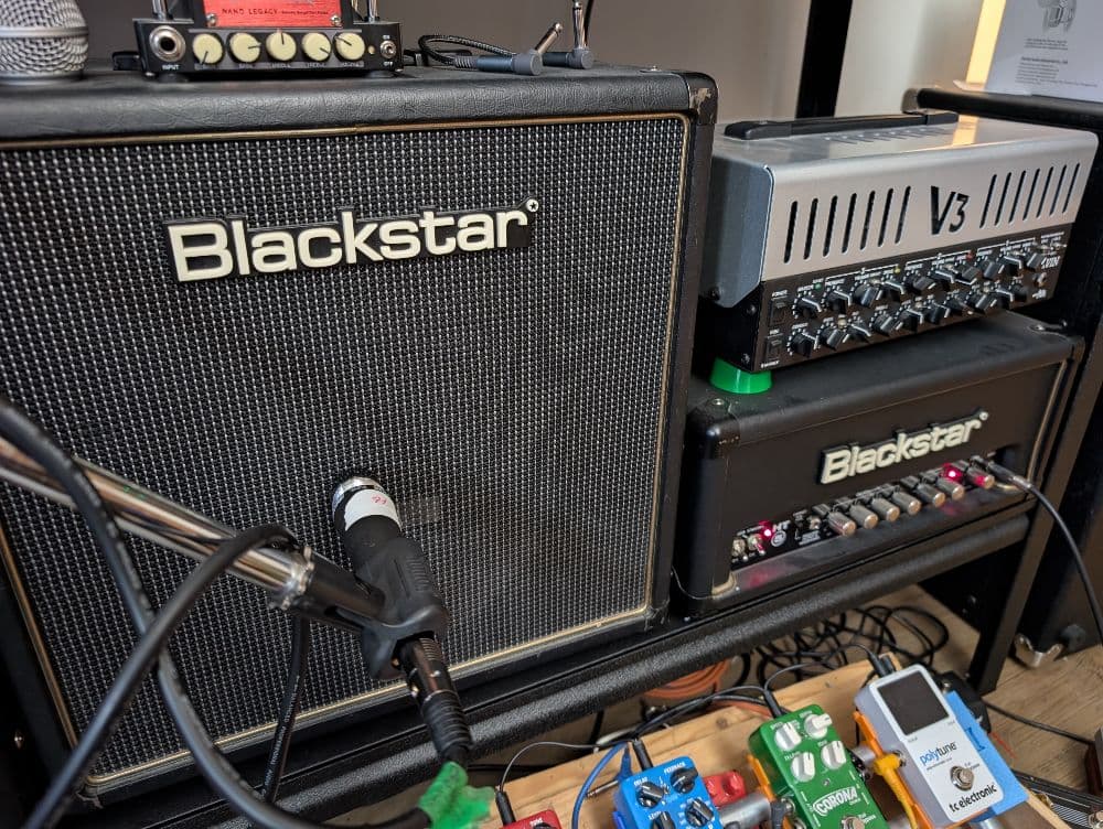 TONE3000