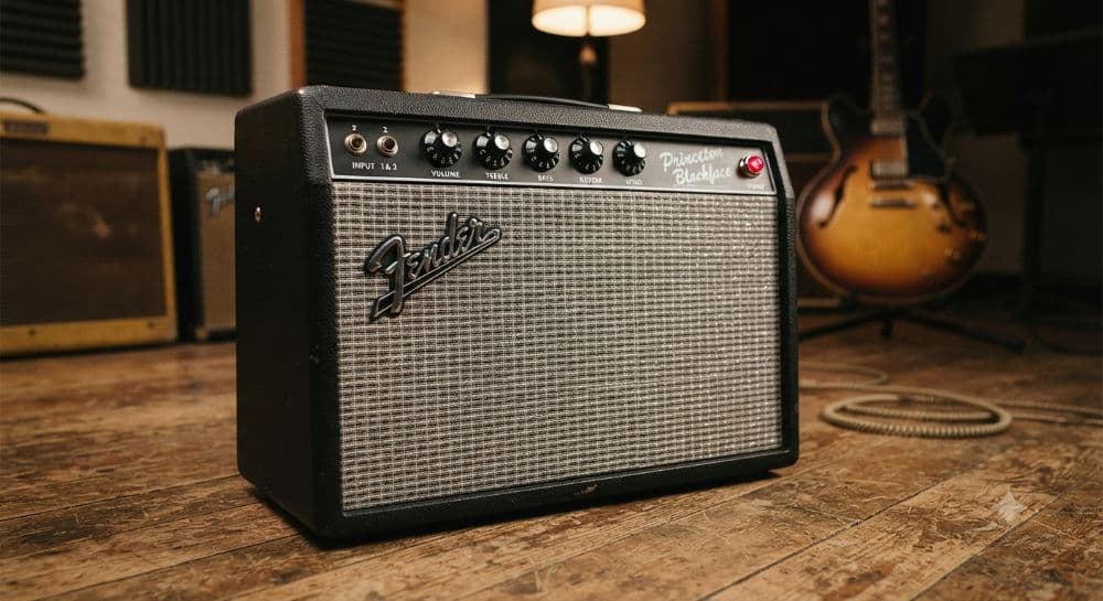 TONE3000