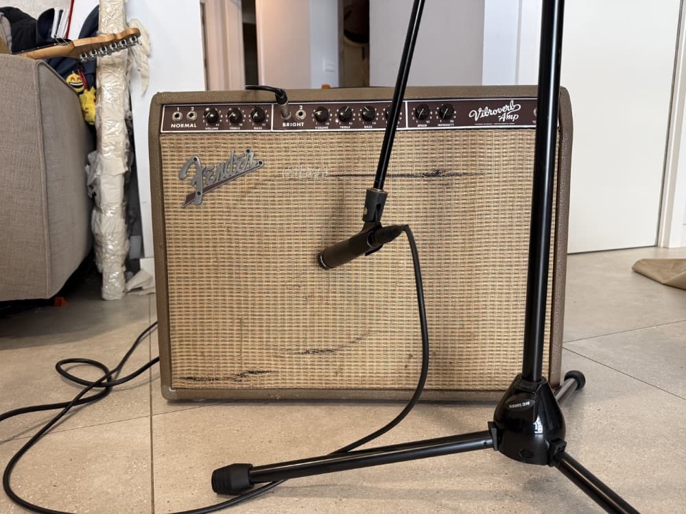 TONE3000