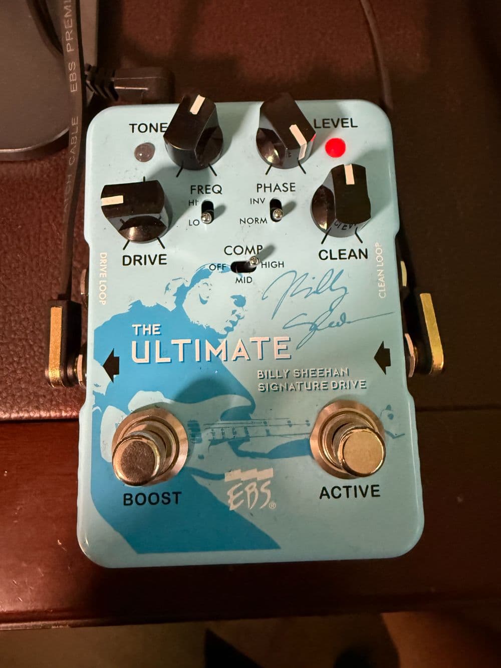 TONE3000
