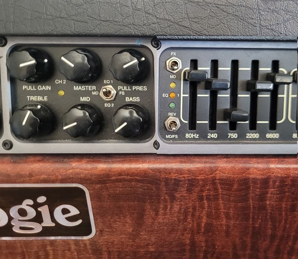 TONE3000