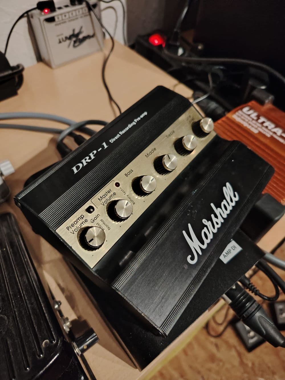TONE3000