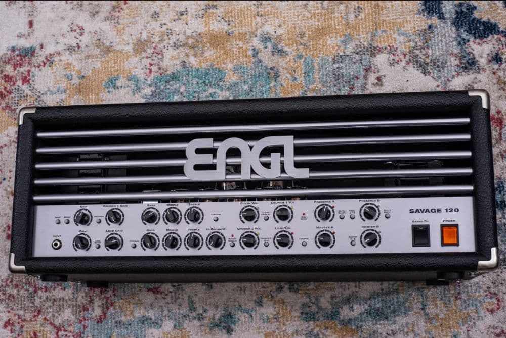 TONE3000