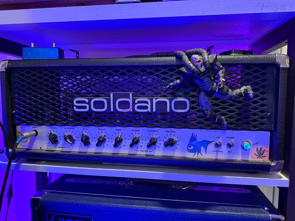 TONE3000