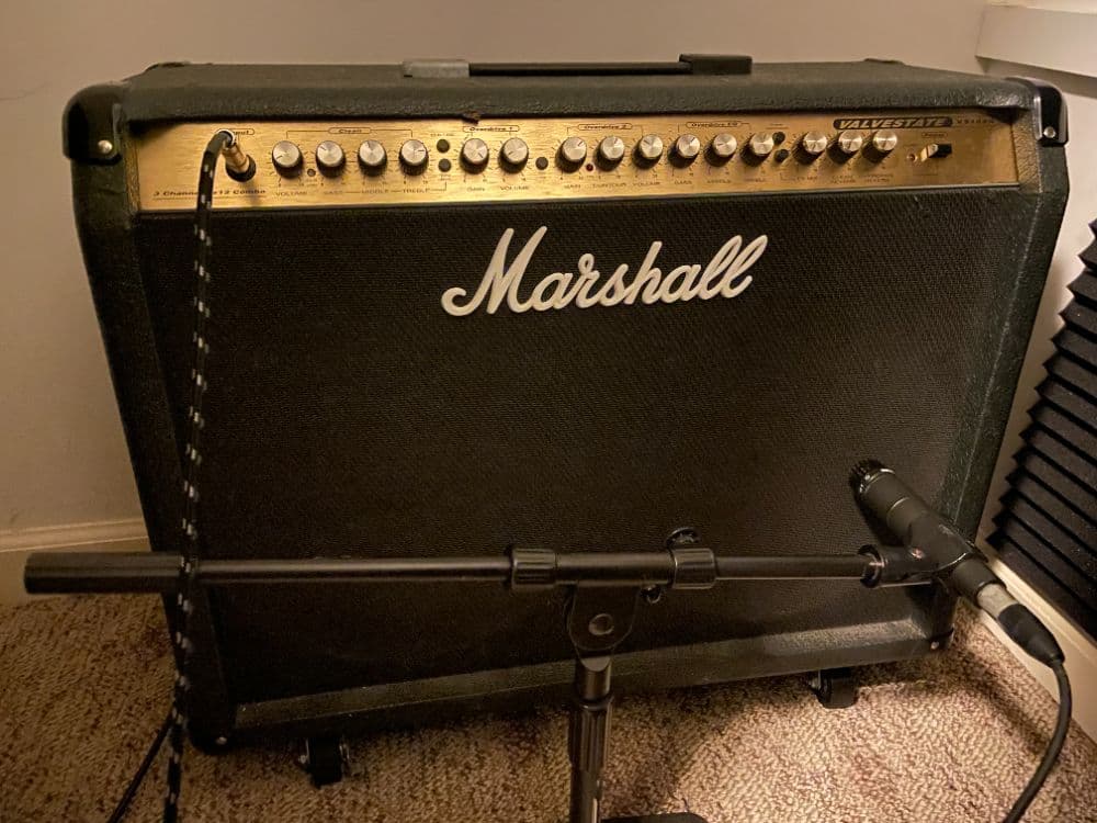TONE3000