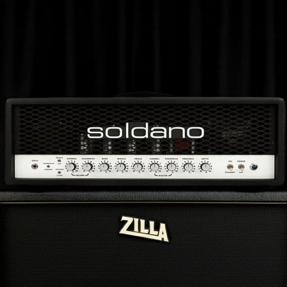 TONE3000