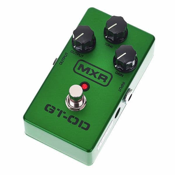 TONE3000