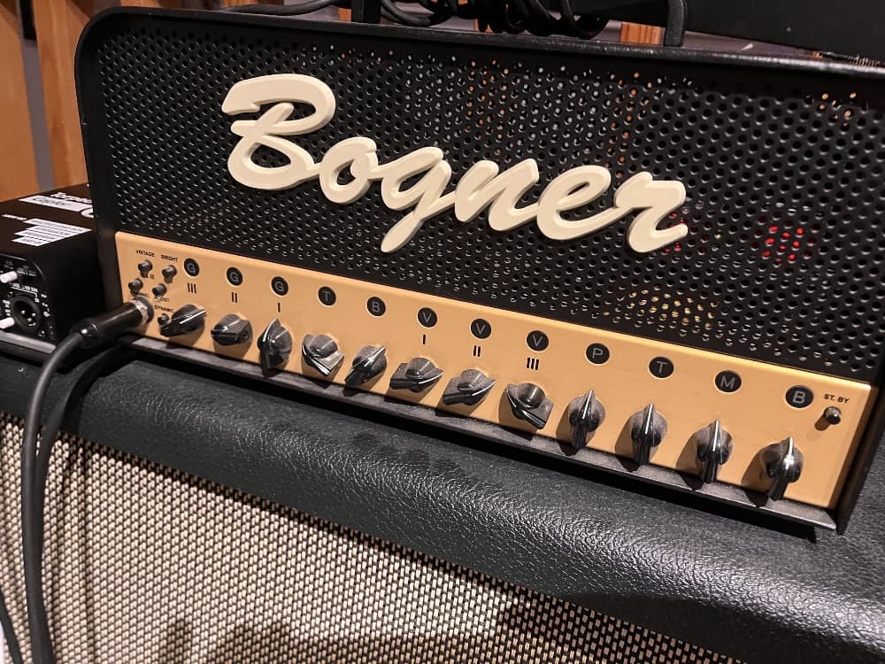 TONE3000