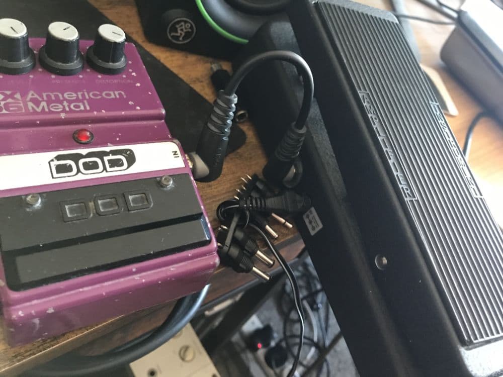 TONE3000