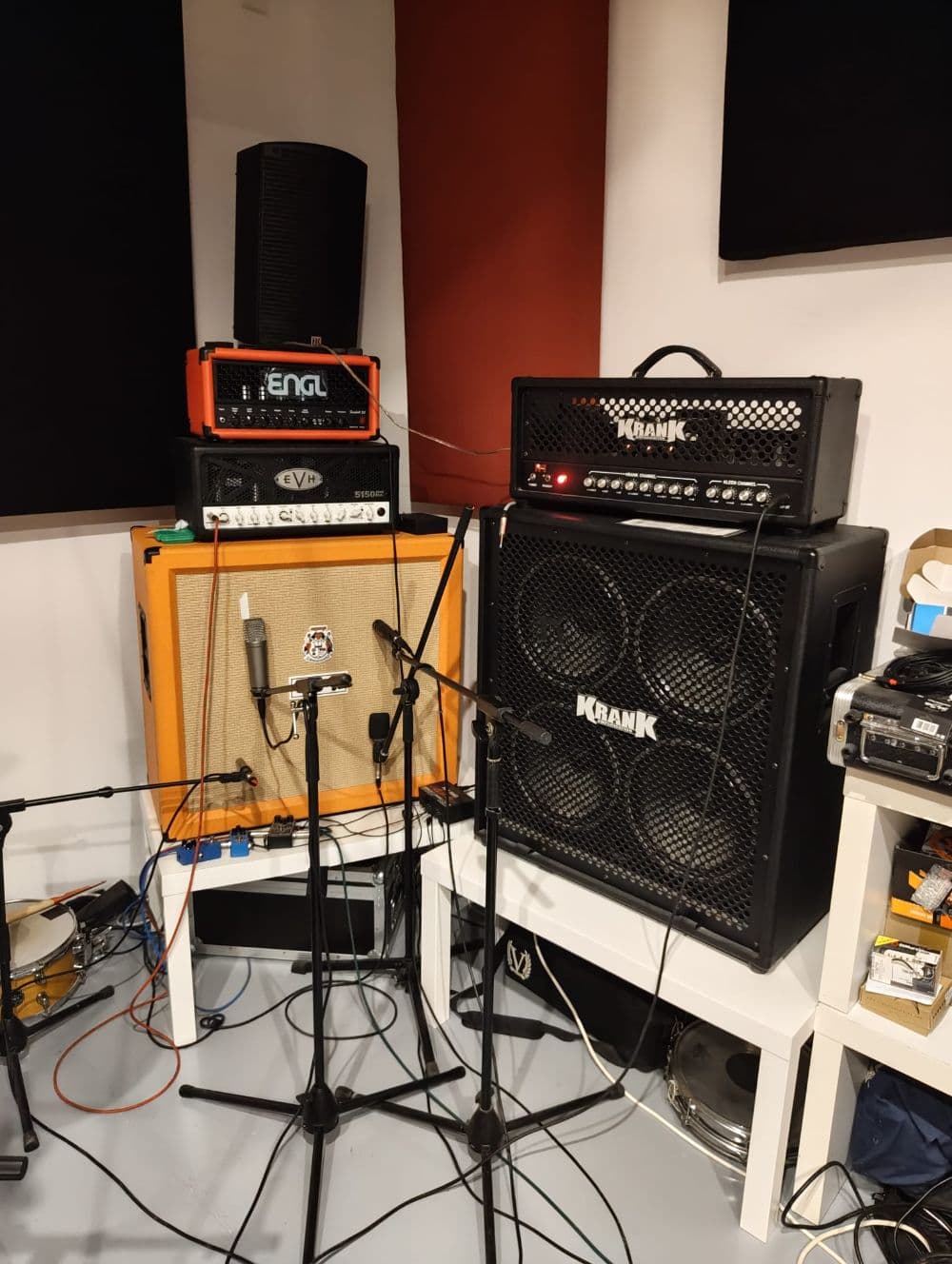 TONE3000