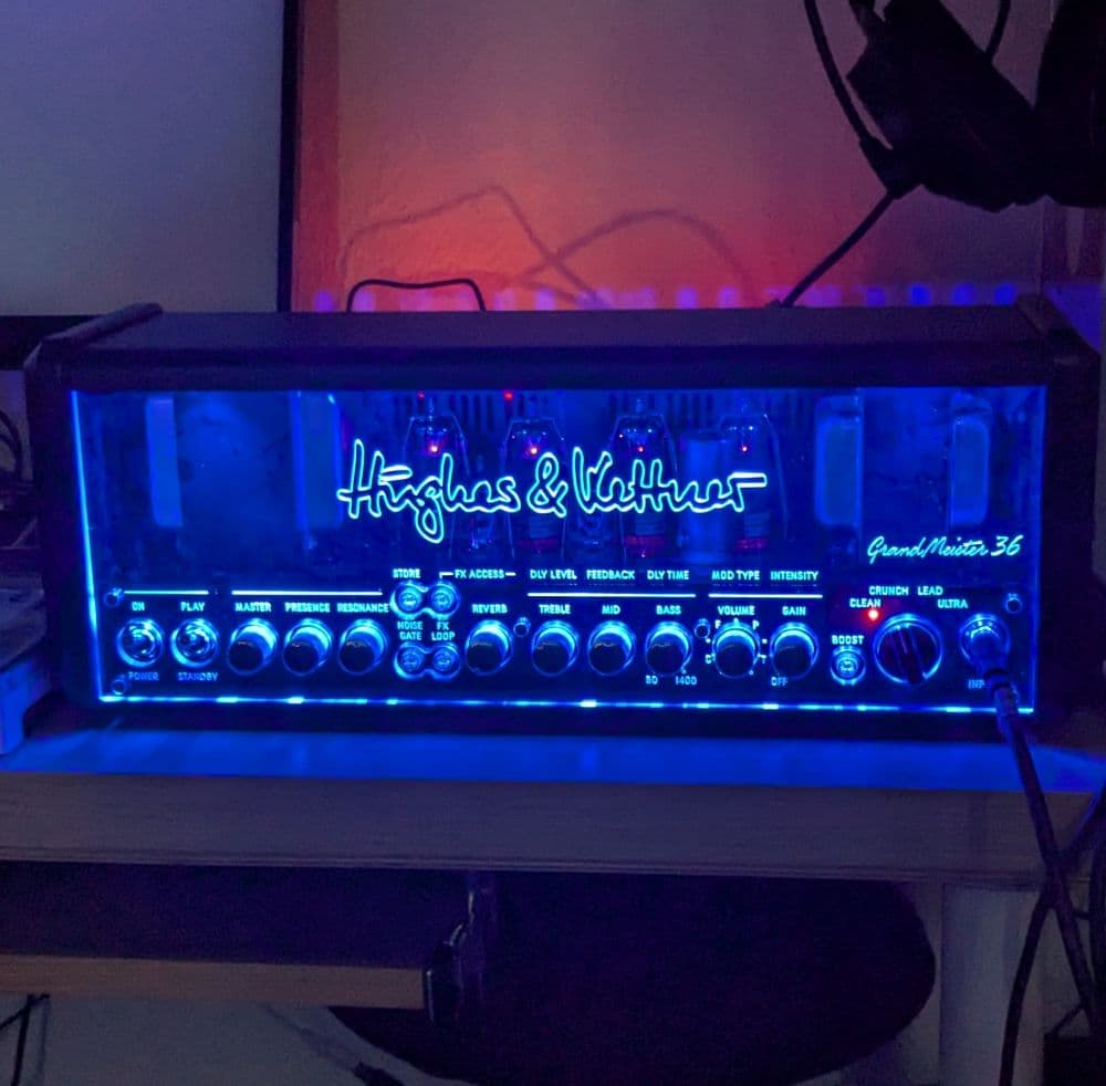 TONE3000
