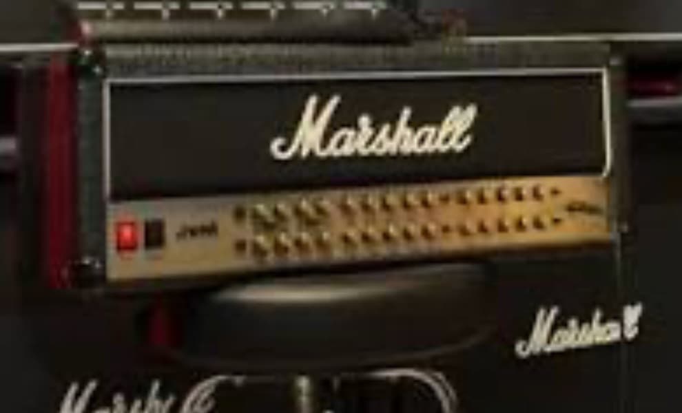TONE3000