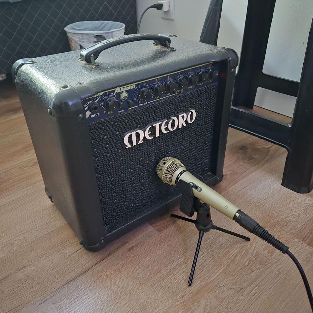 TONE3000