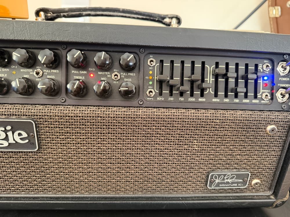 TONE3000