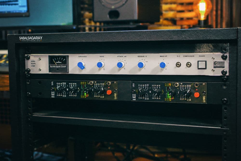 TONE3000