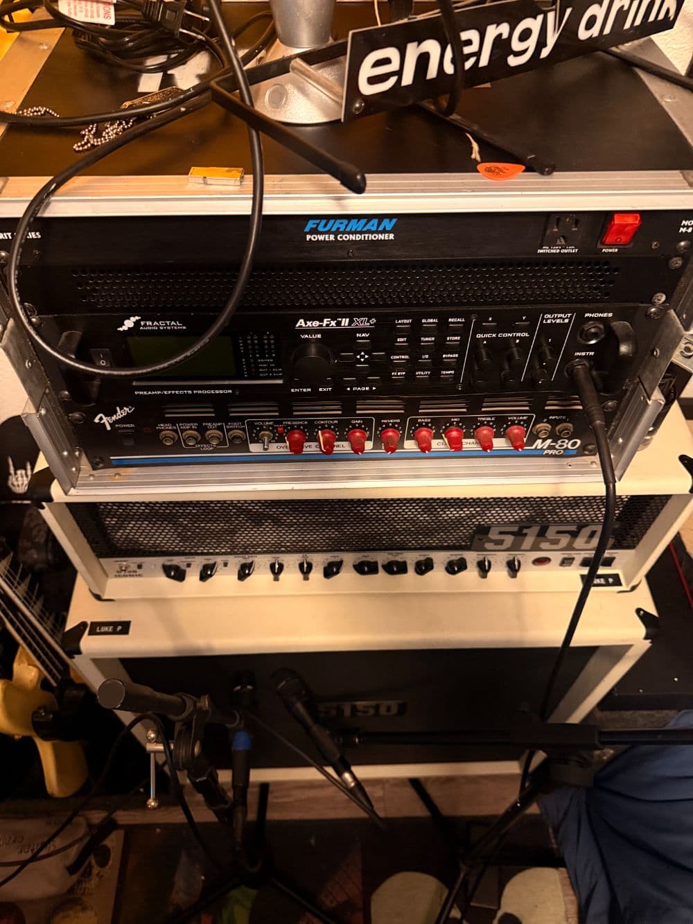 TONE3000