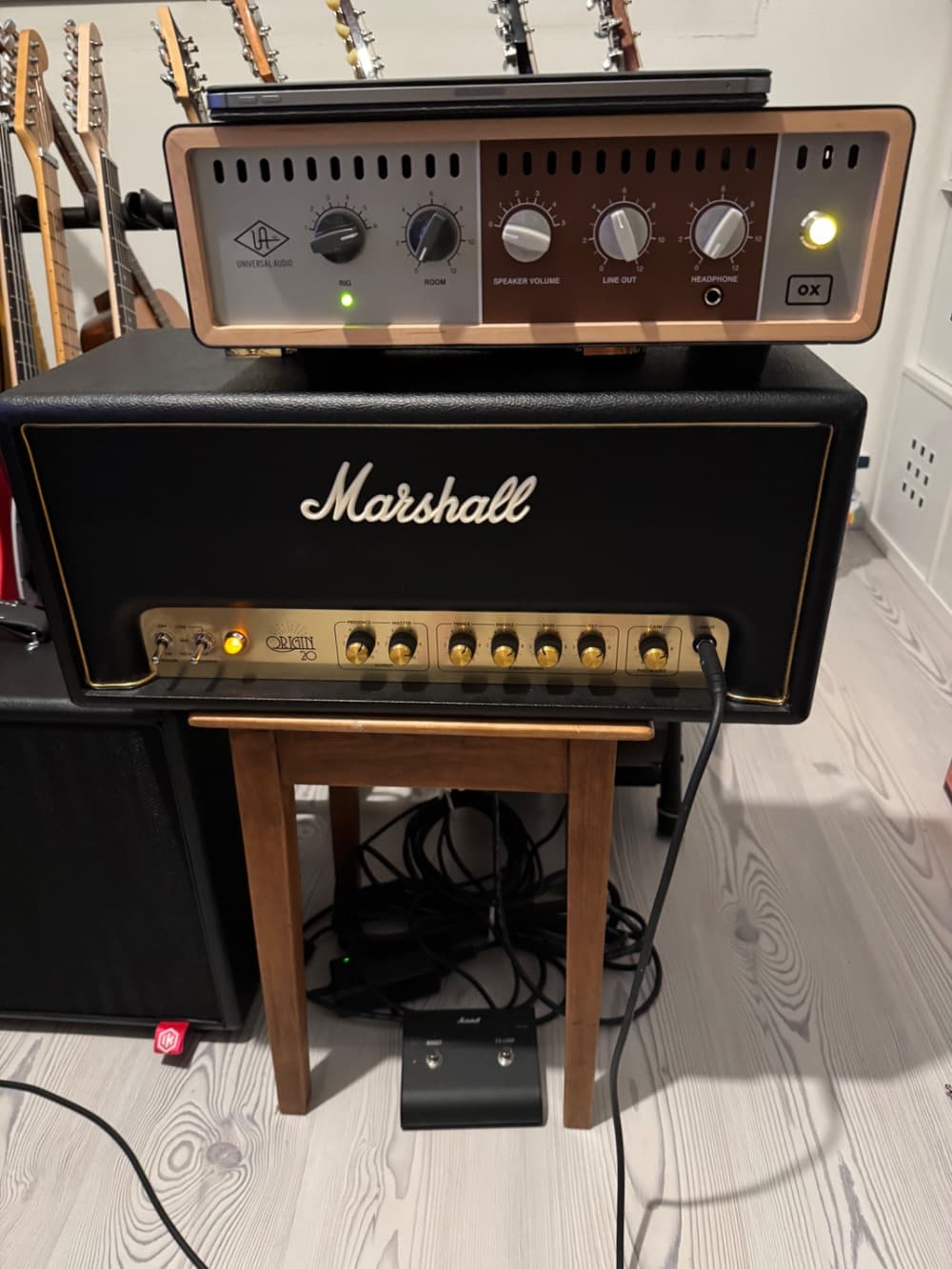 TONE3000