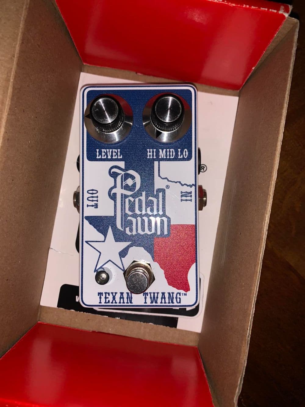 TONE3000