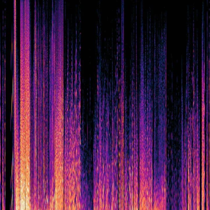 TONE3000
