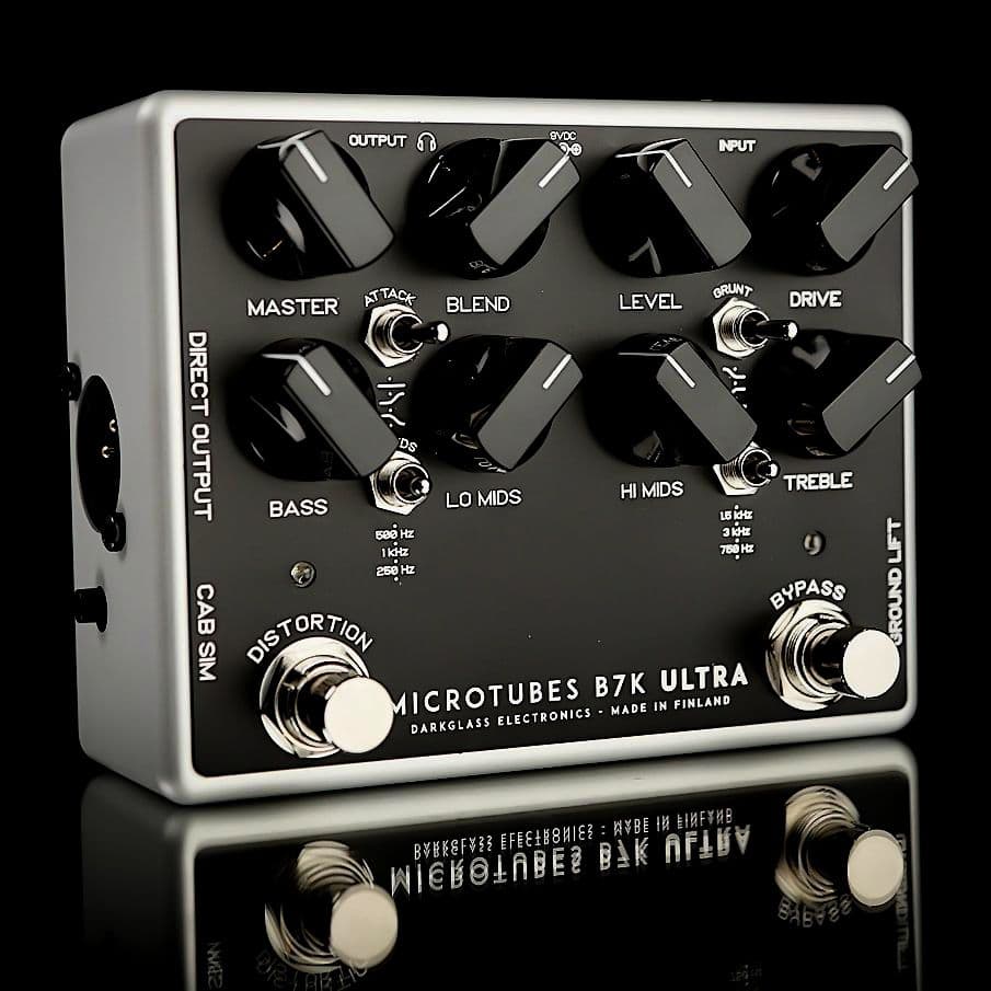 TONE3000