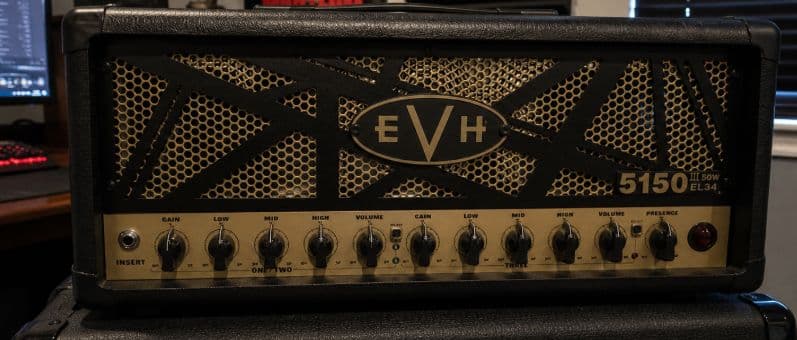 TONE3000
