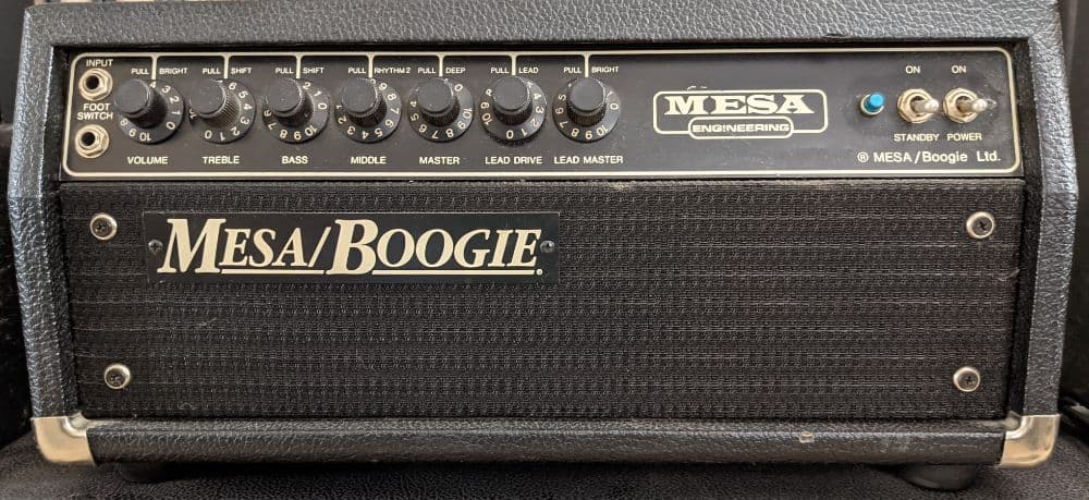 TONE3000