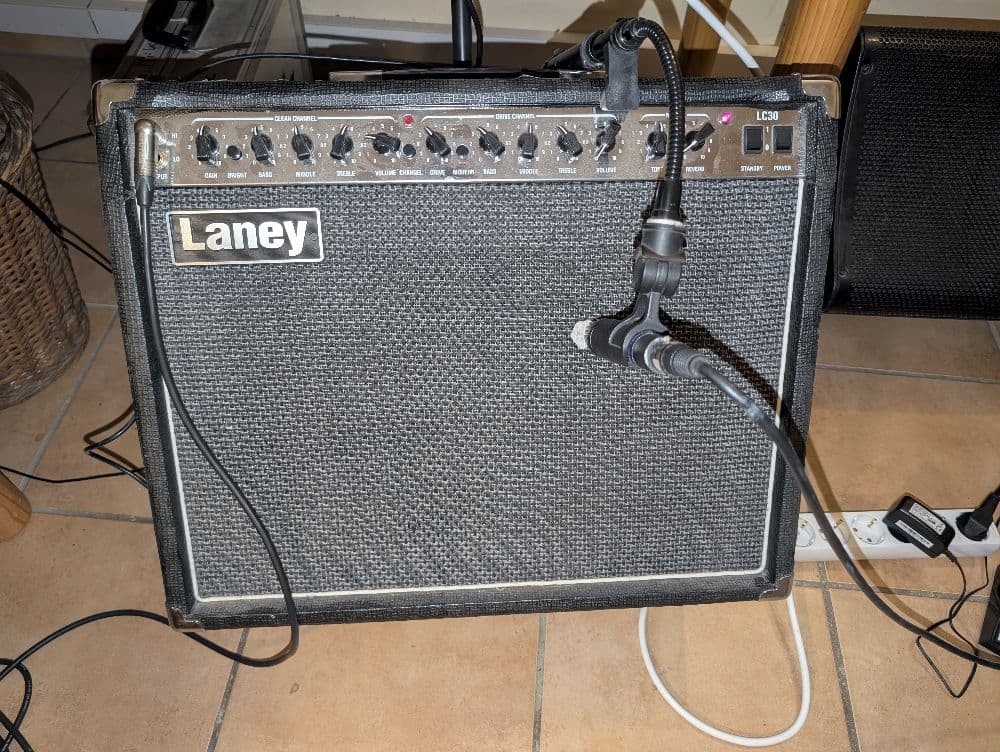 TONE3000