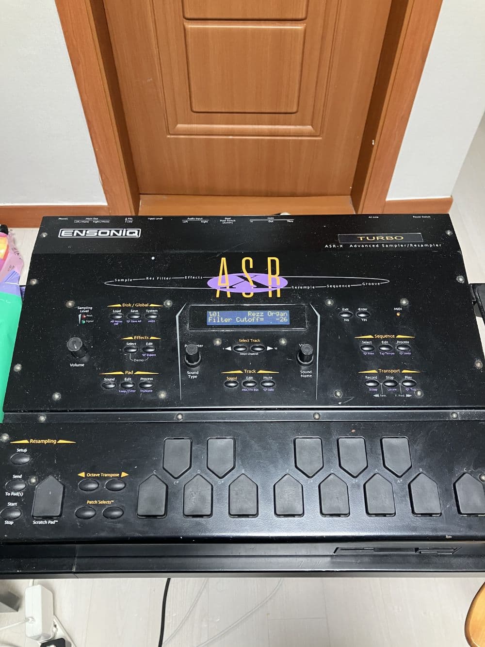TONE3000