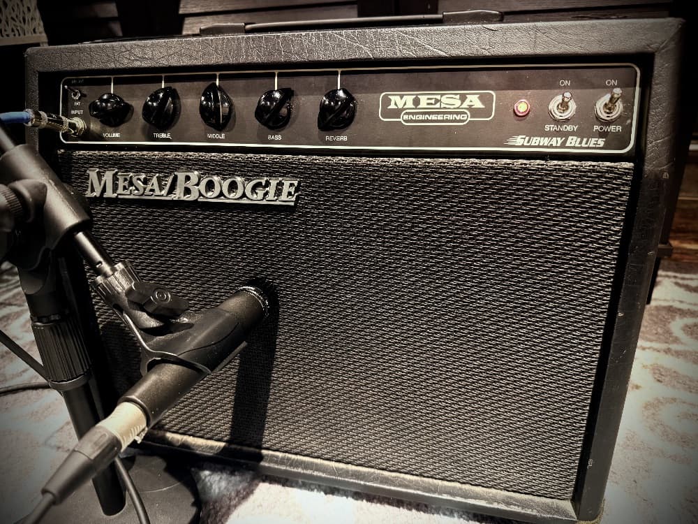 TONE3000