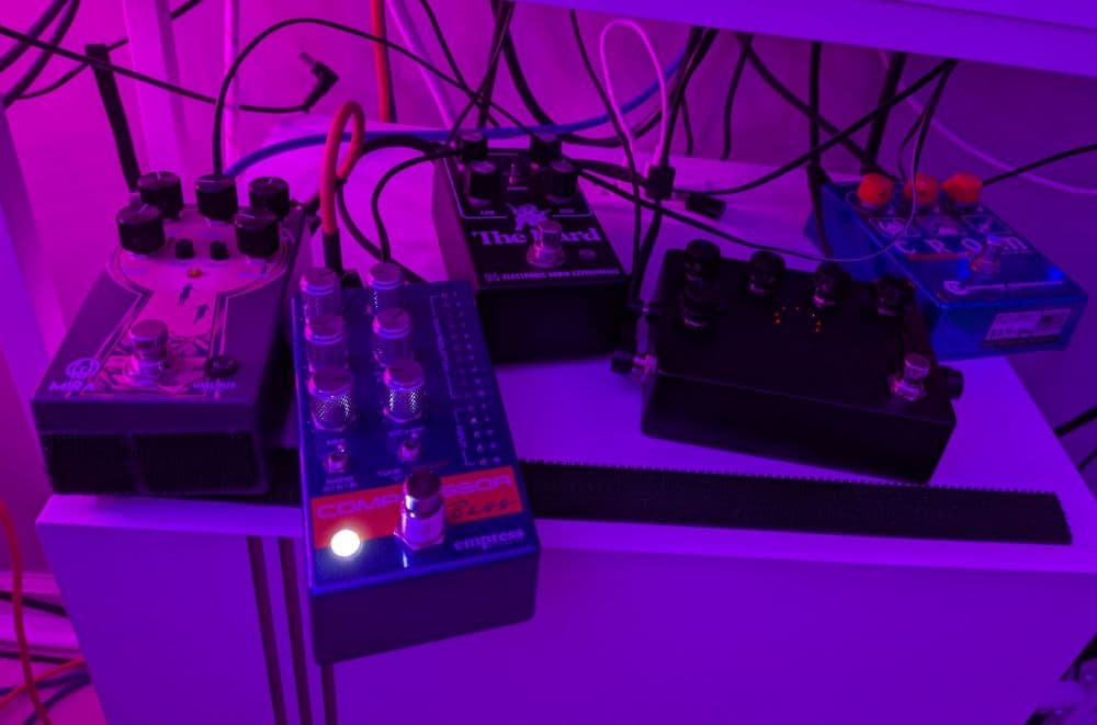 TONE3000